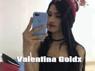 Valentina_Goldx