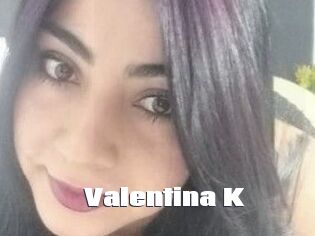 Valentina_K