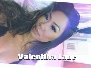 Valentina_Lane