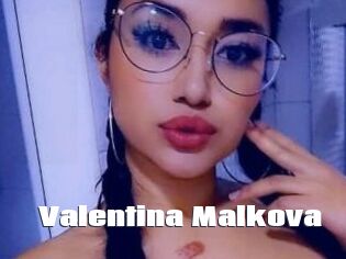 Valentina_Malkova
