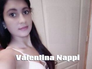 Valentina_Nappi