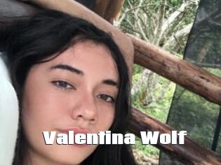 Valentina_Wolf