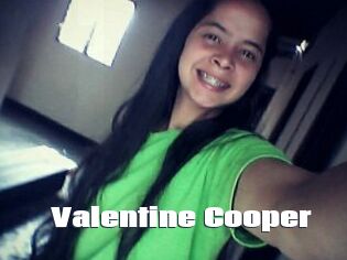 Valentine_Cooper