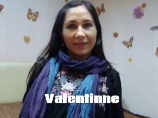 Valentinne