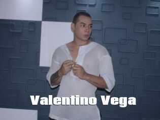 Valentino_Vega