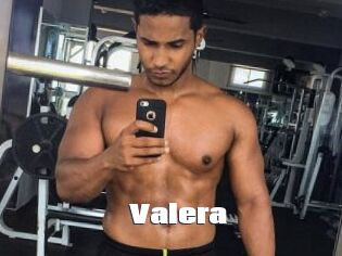 Valera