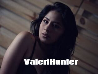 ValeriHunter
