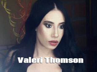Valeri_Thomson