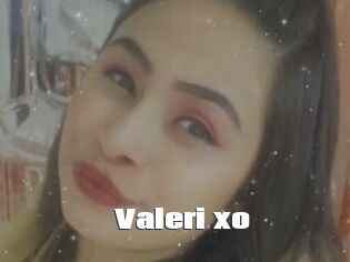 Valeri_xo
