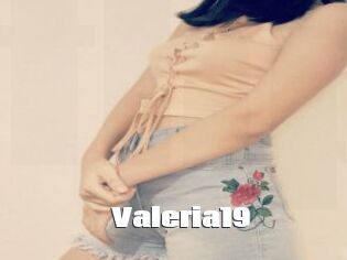 Valeria19