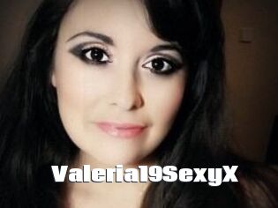 Valeria19_SexyX