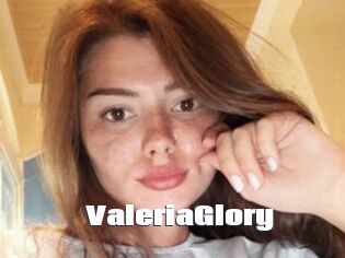 ValeriaGlory