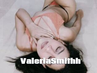 ValeriaSmithh