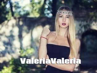 Valeria_Valeria