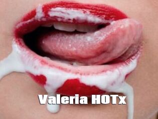 Valeria_HOTx