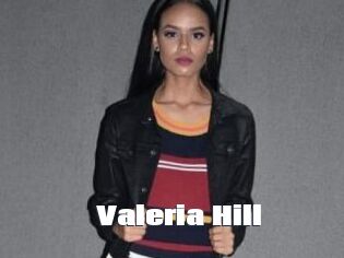 Valeria_Hill