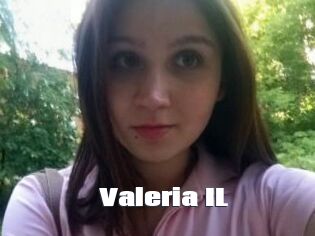Valeria_IL