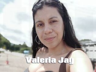 Valeria_Jay