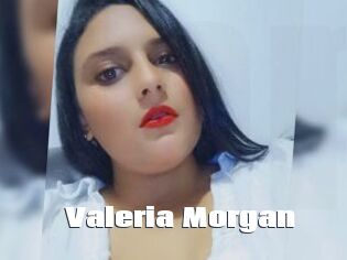Valeria_Morgan
