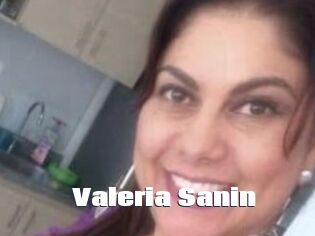 Valeria_Sanin