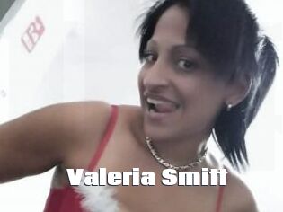 Valeria_Smitt