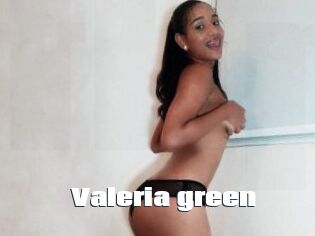 Valeria_green