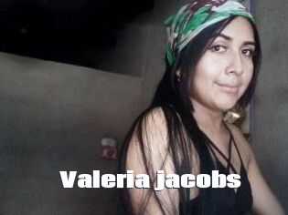 Valeria_jacobs