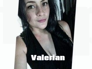 Valerian The hot porn