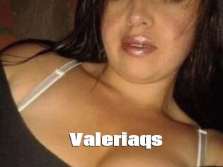 Valeriaqs