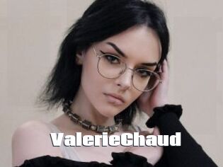 ValerieChaud