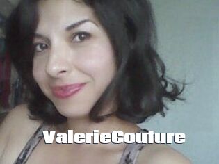 Valerie_Couture