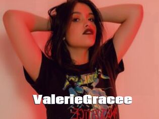 ValerieGracee