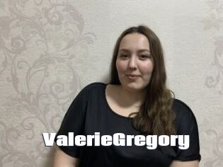 ValerieGregory