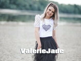 ValerieJade