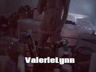ValerieLynn