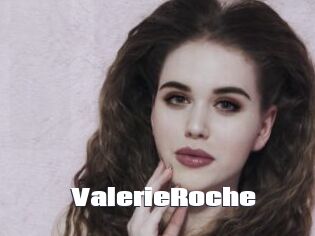 ValerieRoche