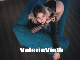 ValerieVieth