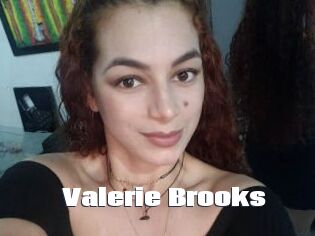 Valerie_Brooks