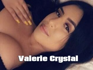 Valerie_Crystal