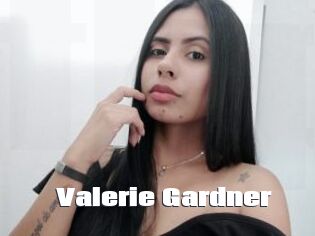 Valerie_Gardner