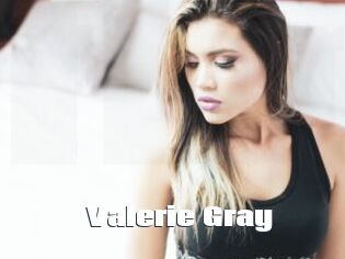 Valerie_Gray