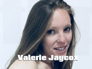 Valerie_Jaycox
