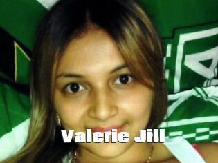 Valerie_Jill