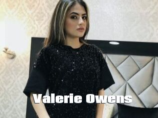 Valerie_Owens