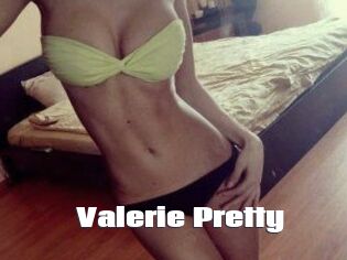 Valerie_Pretty