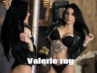 Valerie_roy