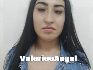 ValerieeAngel