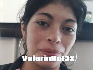 ValerinHot3X