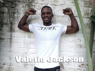 Valerio_Jackson
