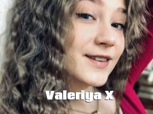Valeriya_X